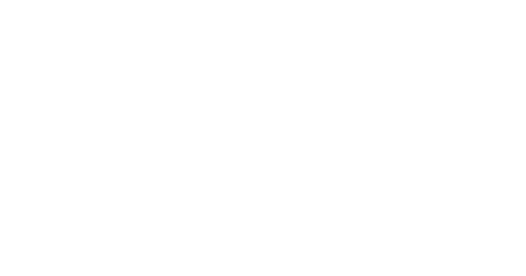 logo blanc mb justice associés